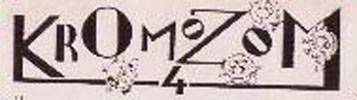 logo Kromozom 4